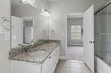 244 Eagle Bay Lane - Photo 25