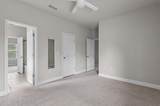 244 Eagle Bay Lane - Photo 27