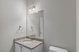 244 Eagle Bay Lane - Photo 28