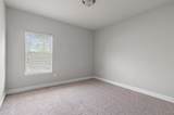 244 Eagle Bay Lane - Photo 29