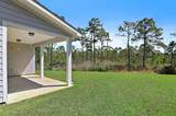 244 Eagle Bay Lane - Photo 35