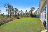 244 Eagle Bay Lane - Photo 36