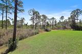 244 Eagle Bay Lane - Photo 37