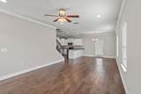 244 Eagle Bay Lane - Photo 4