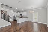 244 Eagle Bay Lane - Photo 6