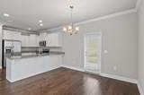 244 Eagle Bay Lane - Photo 7