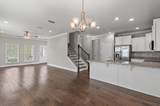 244 Eagle Bay Lane - Photo 8