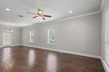 244 Eagle Bay Lane - Photo 9