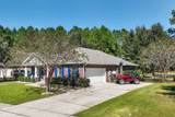 63 Camellia Court - Photo 2