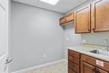 3997 Commons Drive - Photo 10
