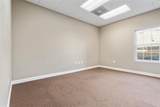 3997 Commons Drive - Photo 11