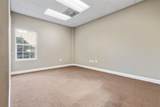 3997 Commons Drive - Photo 12