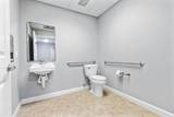 3997 Commons Drive - Photo 13