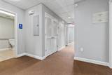 3997 Commons Drive - Photo 14