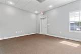 3997 Commons Drive - Photo 15
