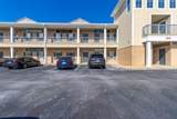 3997 Commons Drive - Photo 17