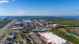 3997 Commons Drive - Photo 20