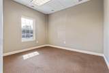 3997 Commons Drive - Photo 6