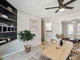 165 Maple Street - Photo 10