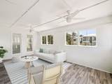 165 Maple Street - Photo 11