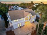 165 Maple Street - Photo 12