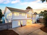 165 Maple Street - Photo 15