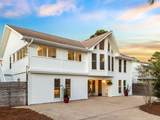 165 Maple Street - Photo 2
