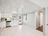 165 Maple Street - Photo 44