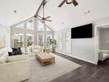 165 Maple Street - Photo 7