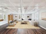 165 Maple Street - Photo 8