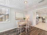 165 Maple Street - Photo 9