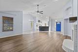 6814 Avenida De Galvez - Photo 12