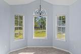 6814 Avenida De Galvez - Photo 19