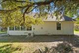 6814 Avenida De Galvez - Photo 36