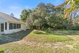 6814 Avenida De Galvez - Photo 38