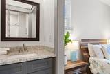 267 Gulfview Circle - Photo 25