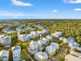 267 Gulfview Circle - Photo 39