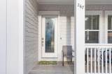 267 Gulfview Circle - Photo 4