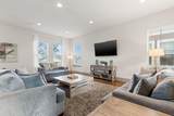 267 Gulfview Circle - Photo 6