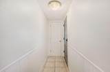8468 Gulf Boulevard - Photo 33