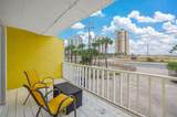 8468 Gulf Boulevard - Photo 34