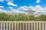 8468 Gulf Boulevard - Photo 35