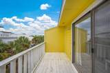 8468 Gulf Boulevard - Photo 37