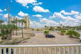 8468 Gulf Boulevard - Photo 40