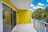 8468 Gulf Boulevard - Photo 41