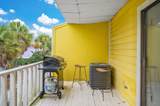8468 Gulf Boulevard - Photo 42