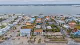 8468 Gulf Boulevard - Photo 43