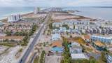 8468 Gulf Boulevard - Photo 44