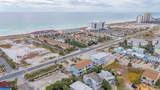 8468 Gulf Boulevard - Photo 45