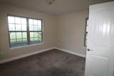 149 Strike Eagle Drive - Photo 14